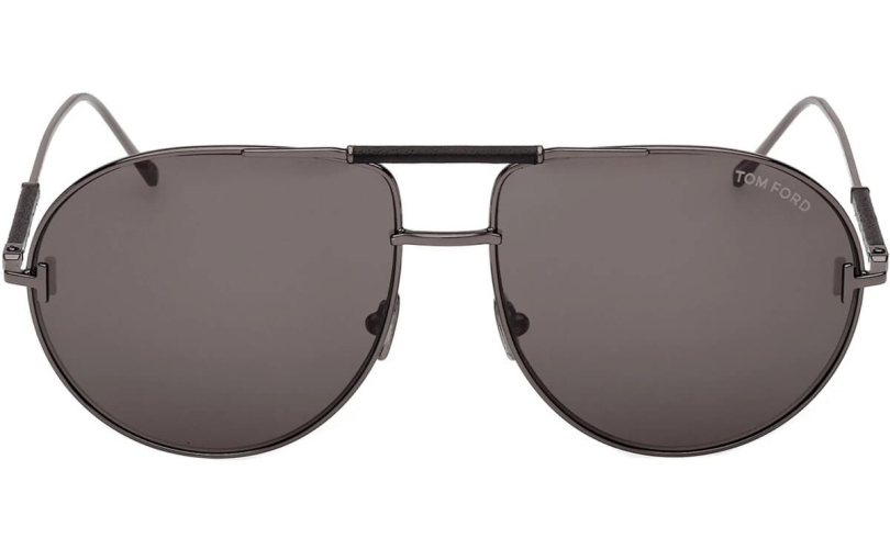 TOM FORD FT1308 - 08A - 3 - Skyoptic.bg TOM FORD FT1308 - 08A - 3