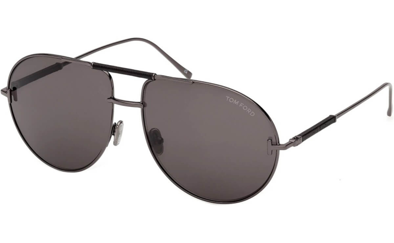 TOM FORD FT1308 - 08A - 1 - Skyoptic.bg TOM FORD FT1308 - 08A - 1
