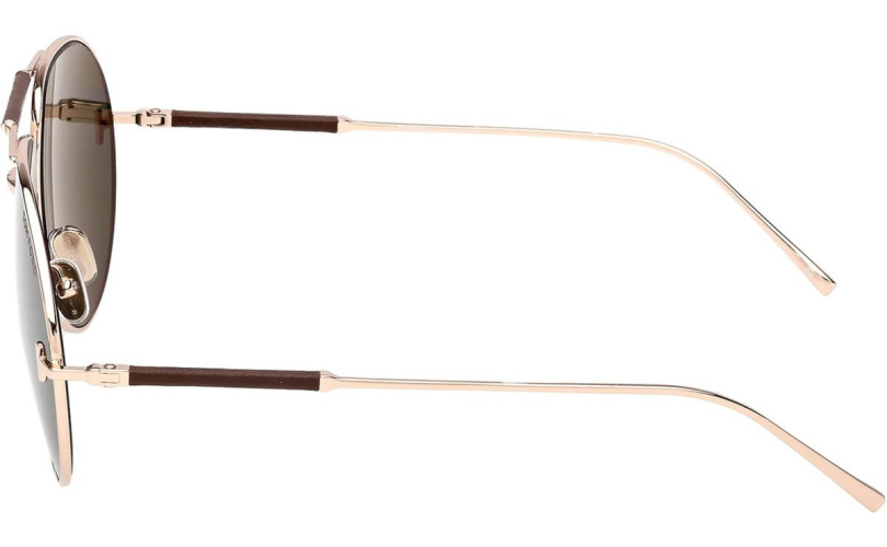 TOM FORD FT1308 - 28N - 2 - Skyoptic.bg TOM FORD FT1308 - 28N - 2