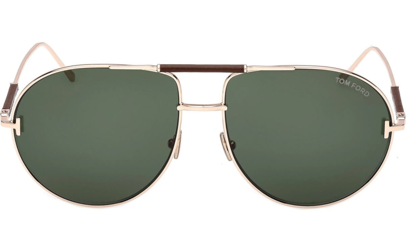 TOM FORD FT1308 - 28N - 3 - Skyoptic.bg TOM FORD FT1308 - 28N - 3