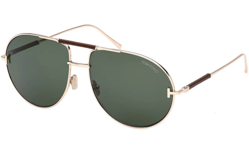 TOM FORD FT1308 - 28N - 1 - Skyoptic.bg TOM FORD FT1308 - 28N - 1