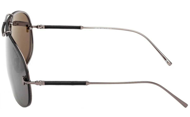 TOM FORD FT1309 - 08A - 2