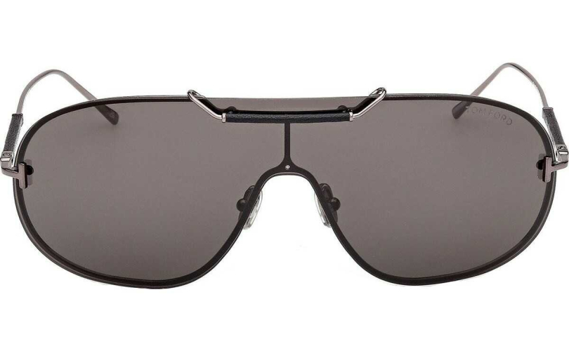 TOM FORD FT1309 - 08A - 3