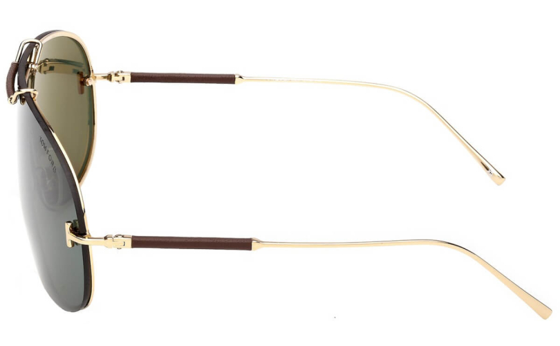 TOM FORD FT1309 - 30N - 2