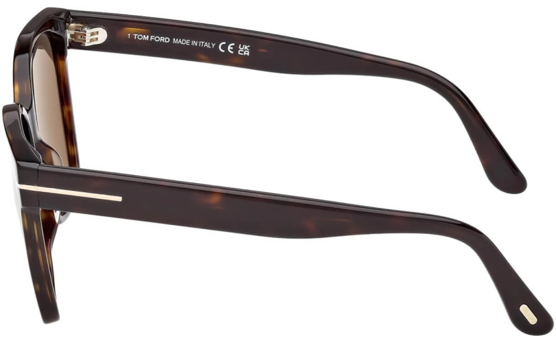 TOM FORD FT1312 - 52H - 2 - Skyoptic.bg TOM FORD FT1312 - 52H - 2