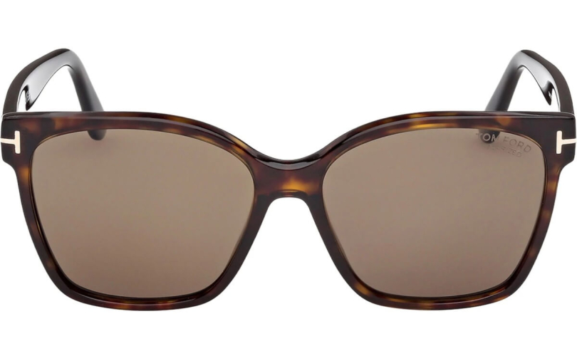 TOM FORD FT1312 - 52H - 3 - Skyoptic.bg TOM FORD FT1312 - 52H - 3