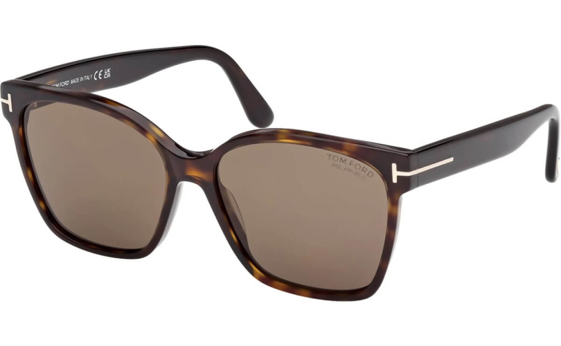 TOM FORD FT1312 - 52H - 1 - Skyoptic.bg TOM FORD FT1312 - 52H - 1