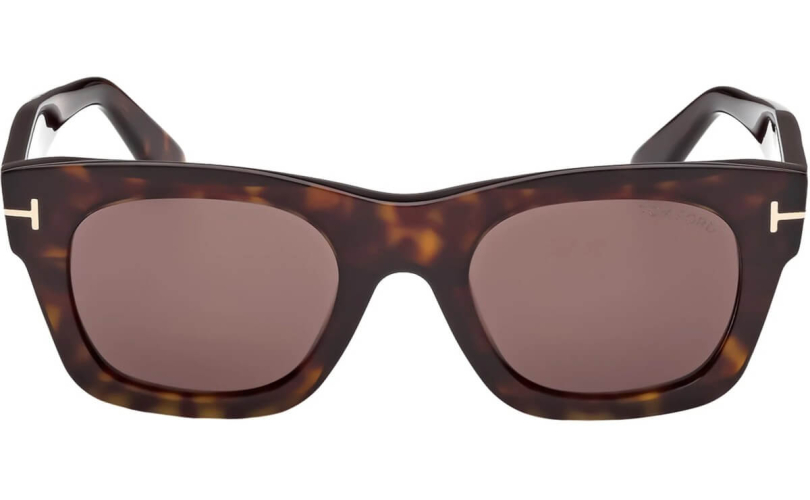 TOM FORD FT1314 - 52E - 3