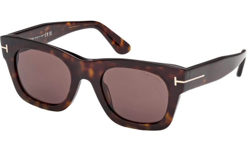 TOM FORD FT1314 - 52E - 1