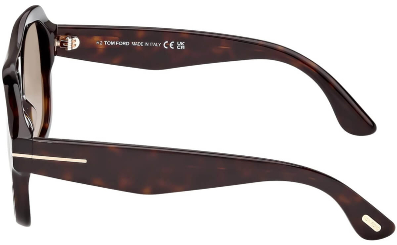 TOM FORD FT1324 - 52K - 2 - Skyoptic.bg TOM FORD FT1324 - 52K - 2