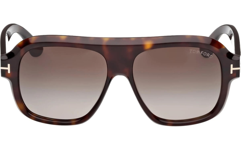 TOM FORD FT1324 - 52K - 3 - Skyoptic.bg TOM FORD FT1324 - 52K - 3