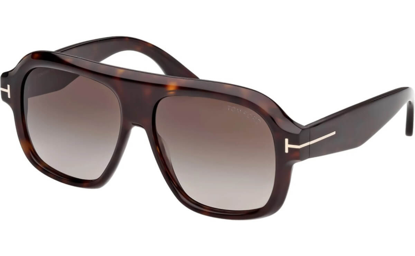TOM FORD FT1324 - 52K - 1 - Skyoptic.bg TOM FORD FT1324 - 52K - 1