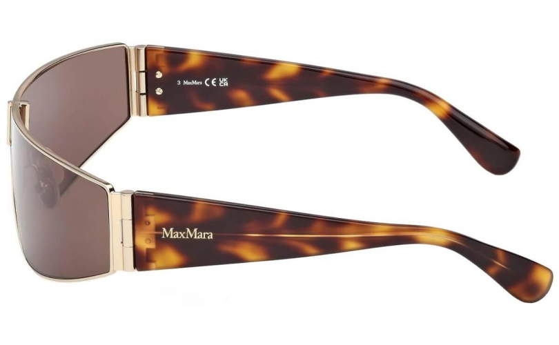 MAX MARA MM0164 - 32E - 2 - Skyoptic.bg MAX MARA MM0164 - 32E - 2