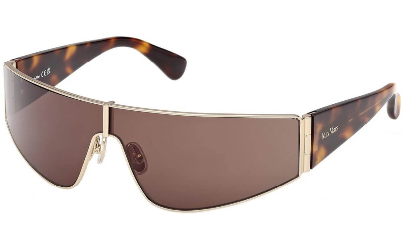 MAX MARA MM0164 - 32E
