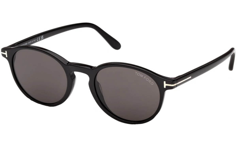 TOM FORD FT1331 - 01A