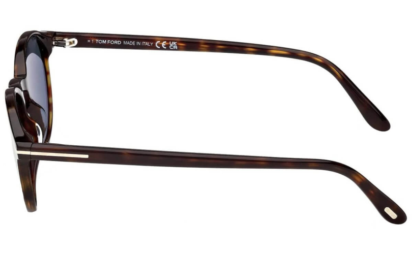 TOM FORD FT1331 - 52V - 2