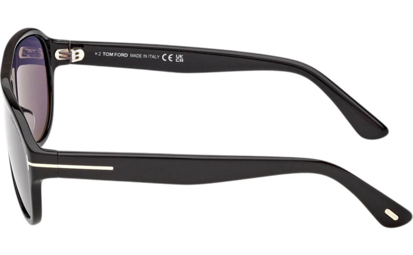 TOM FORD FT1336 - 01V - 2
