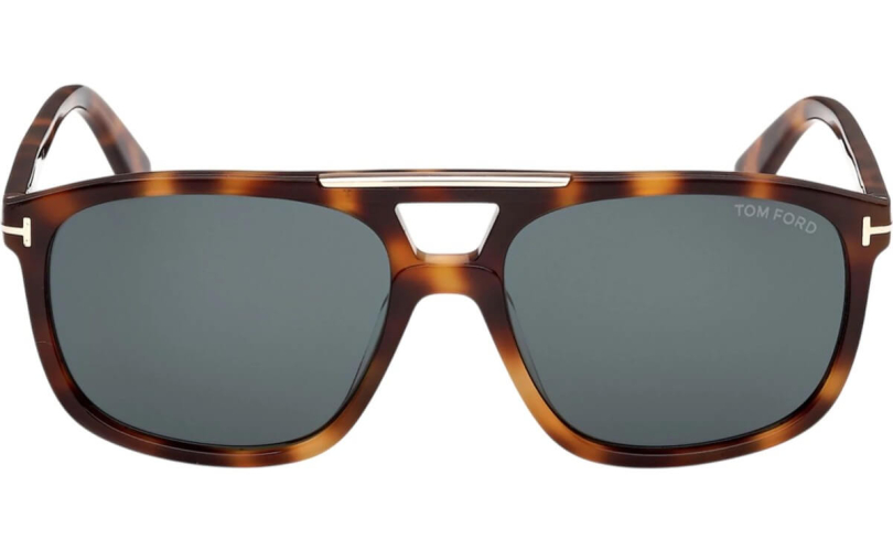 TOM FORD FT1338 - 53V - 3