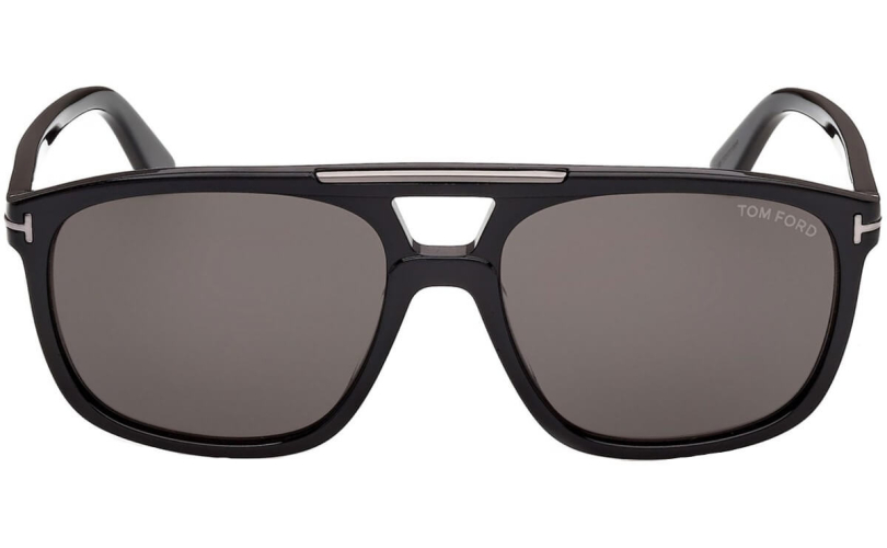 TOM FORD FT1338-N - 01A - 3