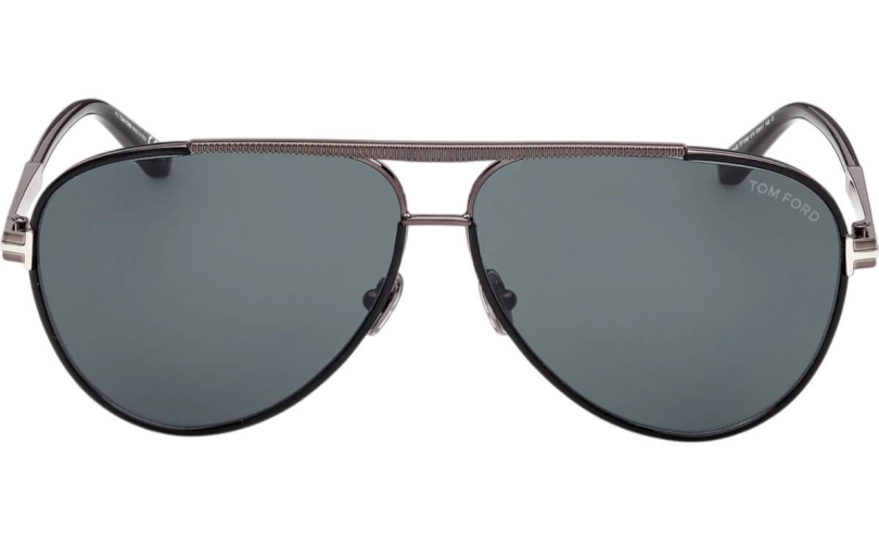 TOM FORD FT1340 - 01V - 3