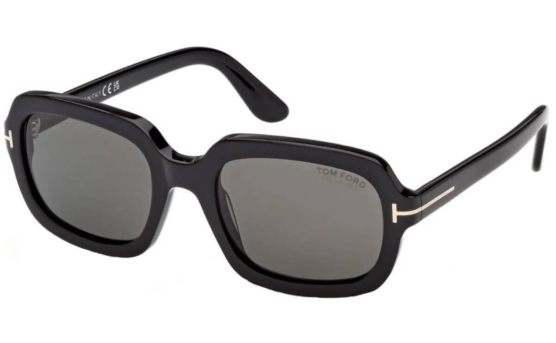 TOM FORD FT1342 - 01D - 1
