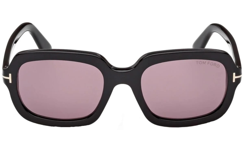 TOM FORD FT1342 - 01Y - 3