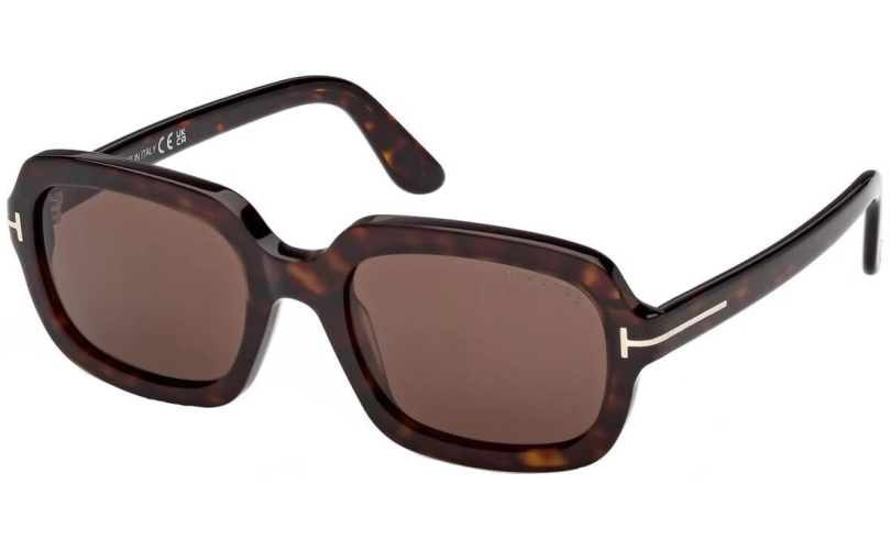 TOM FORD FT1342 - 52E