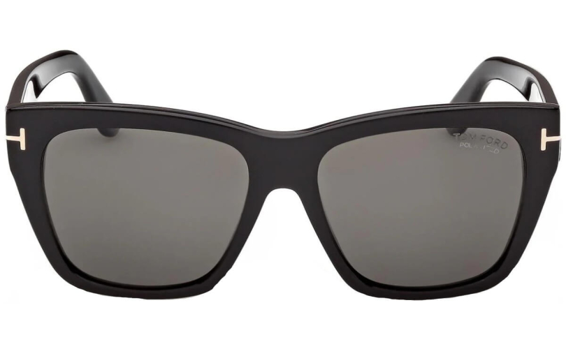 TOM FORD FT1343 - 01D - 3