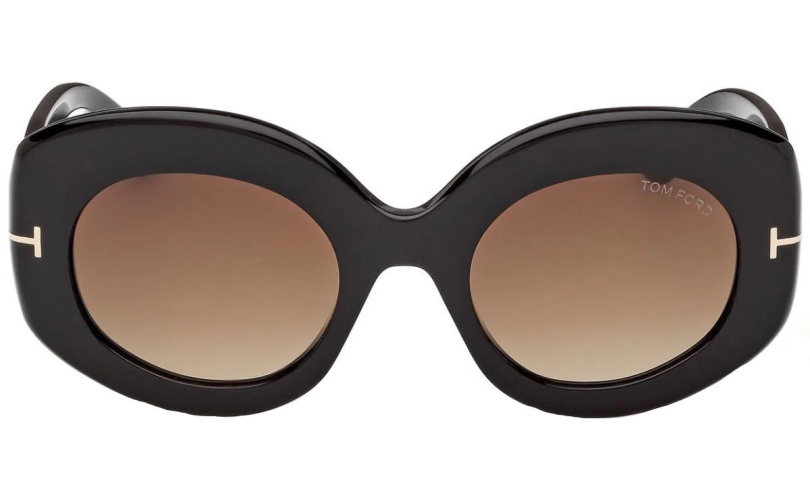 TOM FORD FT1346 - 01F - 3