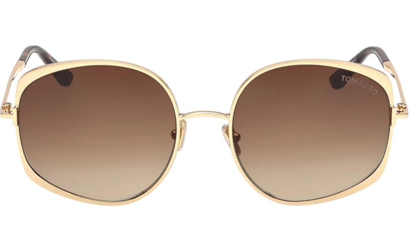 TOM FORD FT1349 - 30F - 3