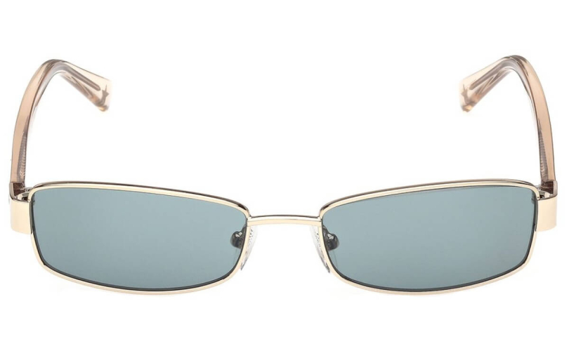 GUESS GJ00003 - 33N - 2