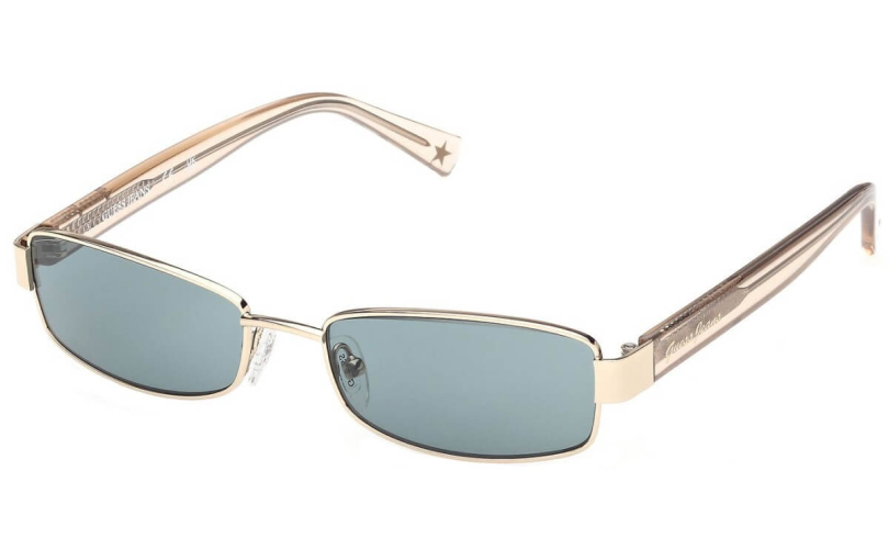 GUESS GJ00003 - 33N - 1