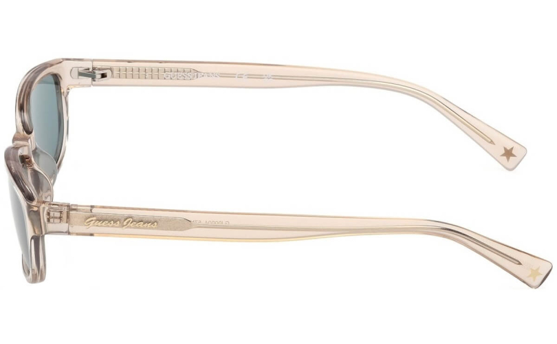 GUESS GJ00004 - 57N - 2