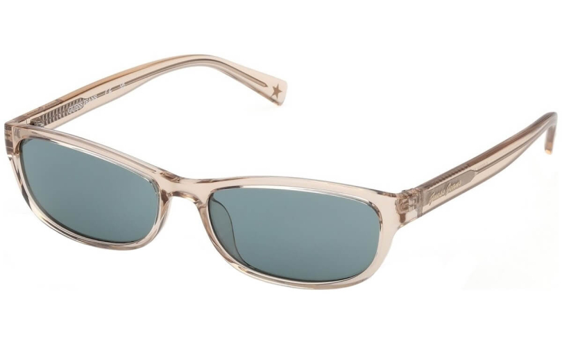 GUESS GJ00004 - 57N - 1