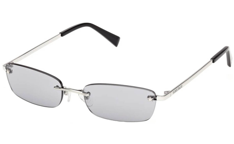 GUESS GJ00005 - 10A - 1