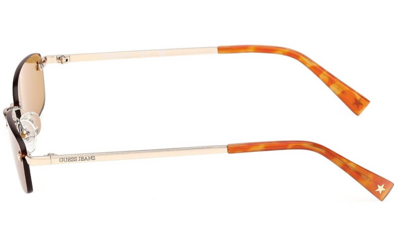 GUESS GJ00005 - 32E - 2 - Skyoptic.bg GUESS GJ00005 - 32E - 2