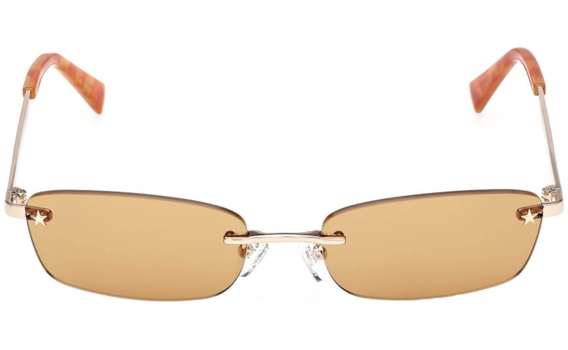 GUESS GJ00005 - 32E - 3 - Skyoptic.bg GUESS GJ00005 - 32E - 3