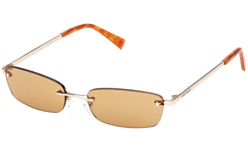 GUESS GJ00005 - 32E - 1 - Skyoptic.bg GUESS GJ00005 - 32E - 1