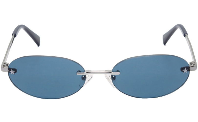 GUESS GJ00006 - 08V - 3