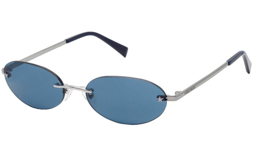 GUESS GJ00006 - 08V - 1