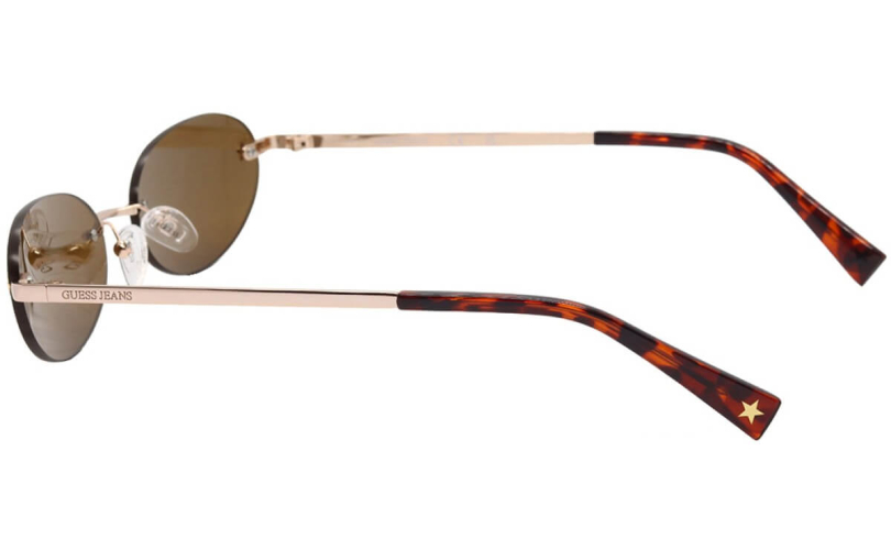 GUESS GJ00006 - 33E - 2