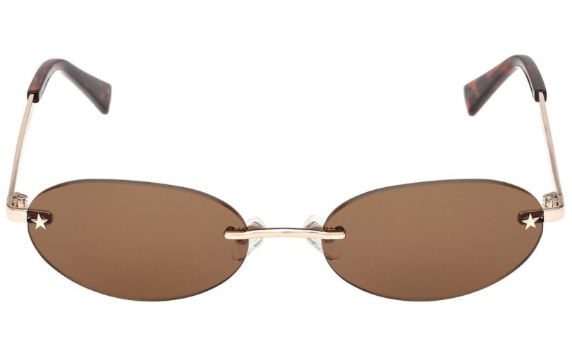 GUESS GJ00006 - 33E - 3