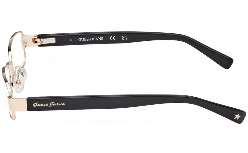 GUESS GJ50000 - 005 - 2 - Skyoptic.bg GUESS GJ50000 - 005 - 2