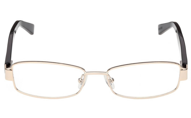 GUESS GJ50000 - 005 - 3 - Skyoptic.bg GUESS GJ50000 - 005 - 3