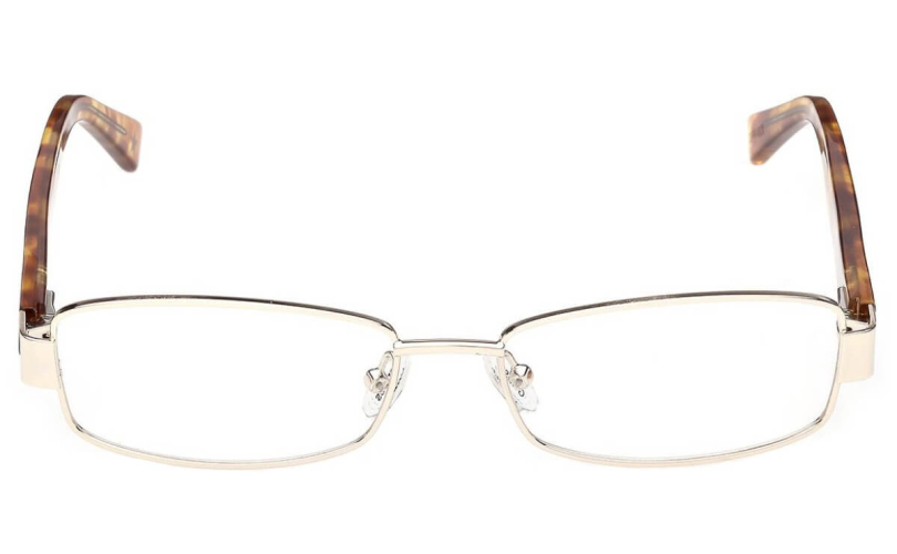 GUESS GJ50000 - 033 - 3