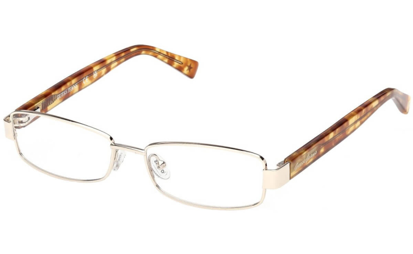 GUESS GJ50000 - 033 - 1