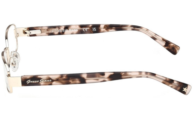 GUESS GJ50000 - 056 - 2