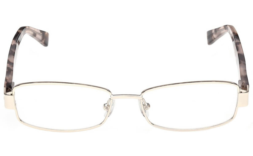 GUESS GJ50000 - 056 - 3