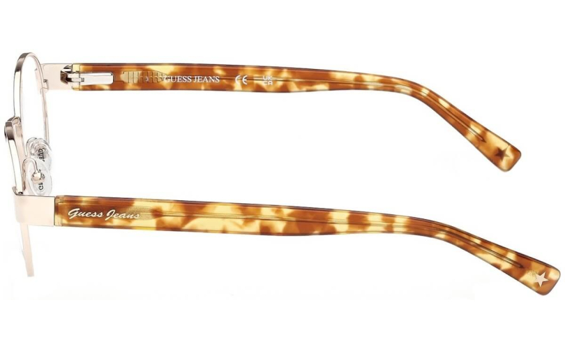 GUESS GJ50001 - 033 - 2 - Skyoptic.bg GUESS GJ50001 - 033 - 2