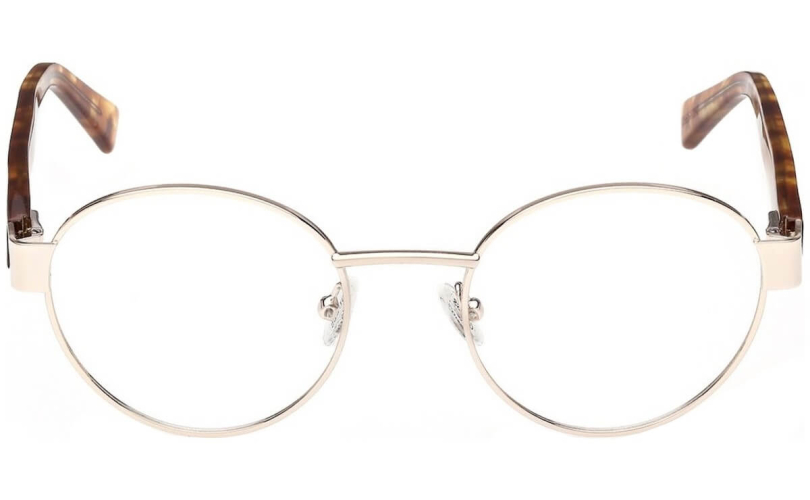 GUESS GJ50001 - 033 - 3 - Skyoptic.bg GUESS GJ50001 - 033 - 3